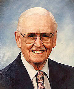 Mathews, John